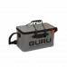 GURU Сумка-холодильник Fusion Cool Bag