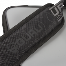 GURU Сумка-холодильник Fusion Cool Bag