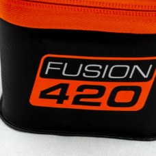 Емкость Guru Fusion 420 Long с крышкой