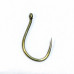 Крючок Guru Pellet Waggler Hook №12