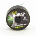 Поводковый материал Korda N-Trap Soft Silt 15lb 20м