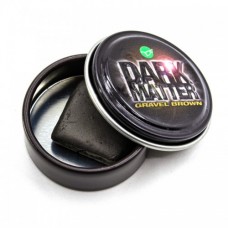 Грузило пластичное Korda Dark Matter Rig Putty Gravel Brown